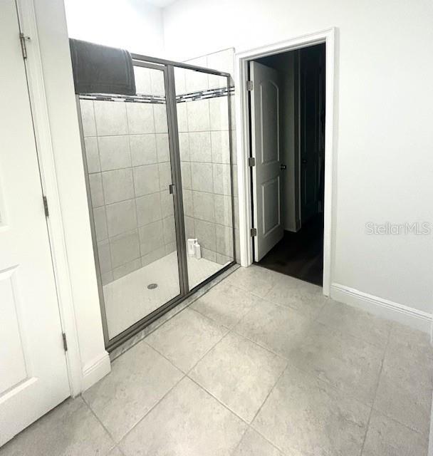 Image 22 of 71 For 13850 Moosehead Circle