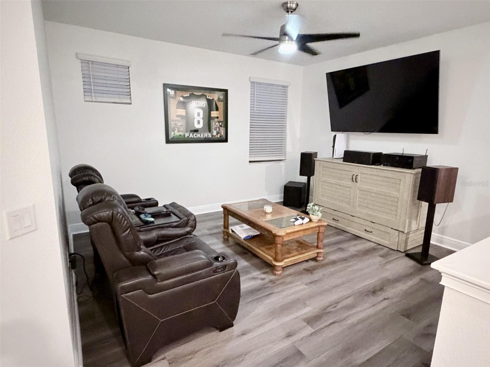 Image 25 of 71 For 13850 Moosehead Circle