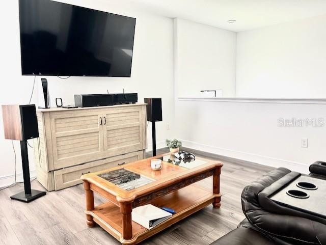 Image 26 of 71 For 13850 Moosehead Circle