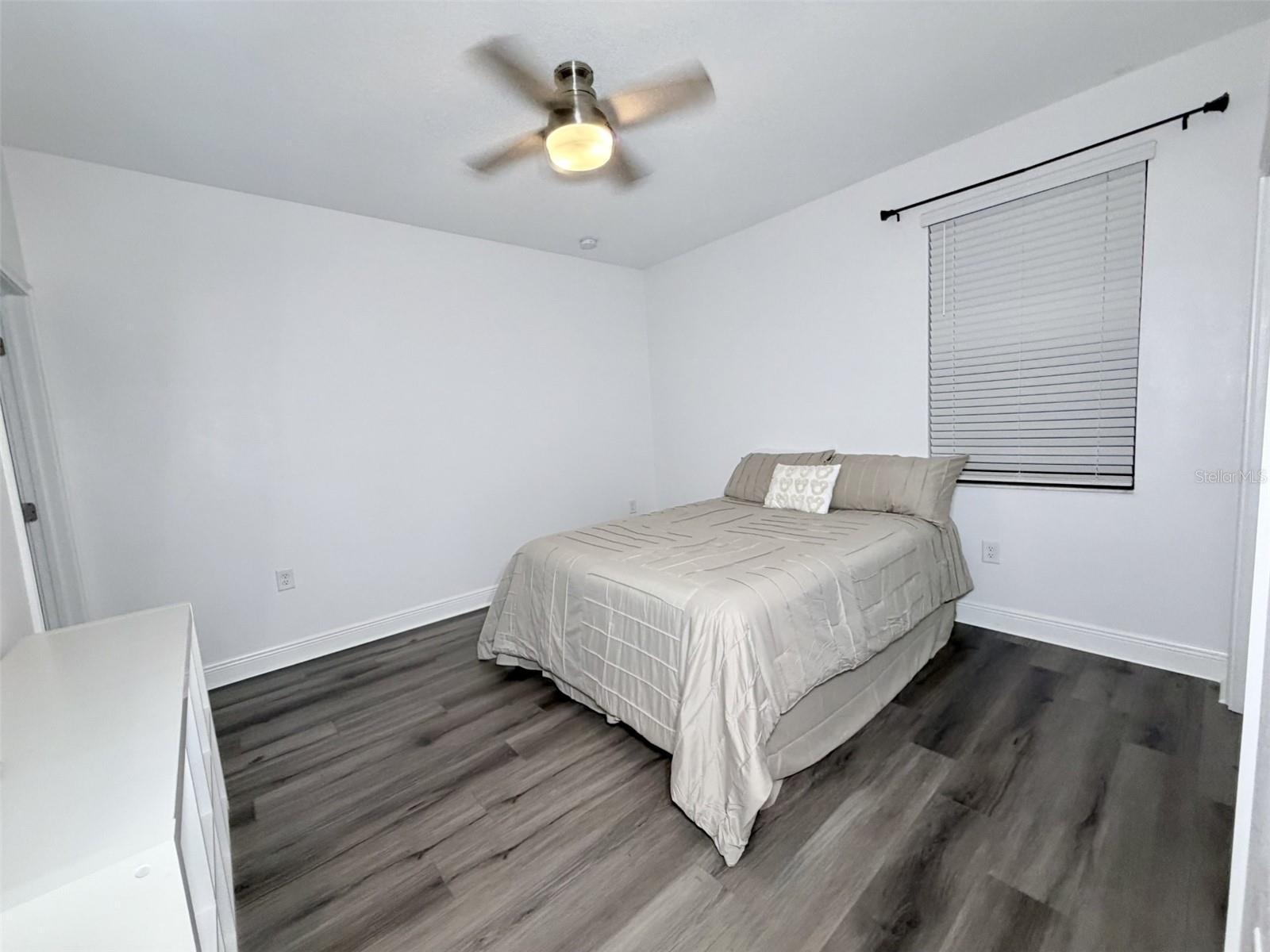 Image 28 of 71 For 13850 Moosehead Circle