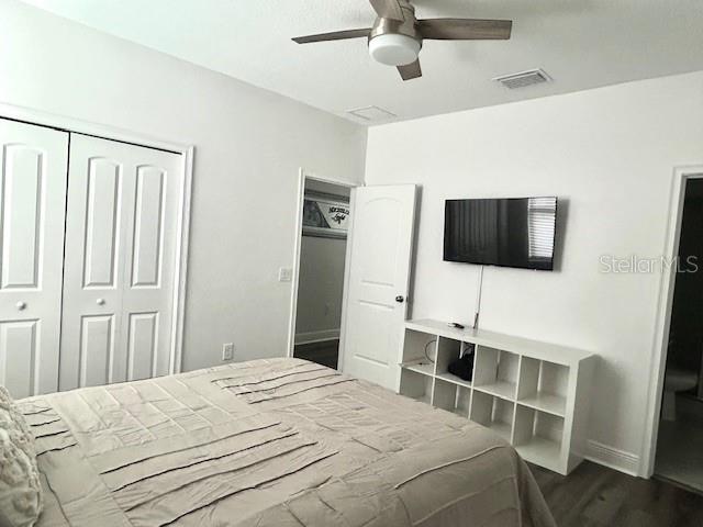 Image 29 of 71 For 13850 Moosehead Circle