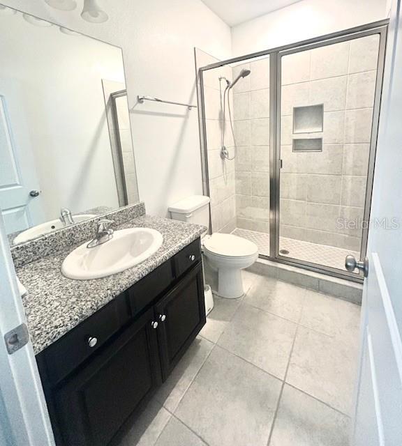 Image 30 of 71 For 13850 Moosehead Circle