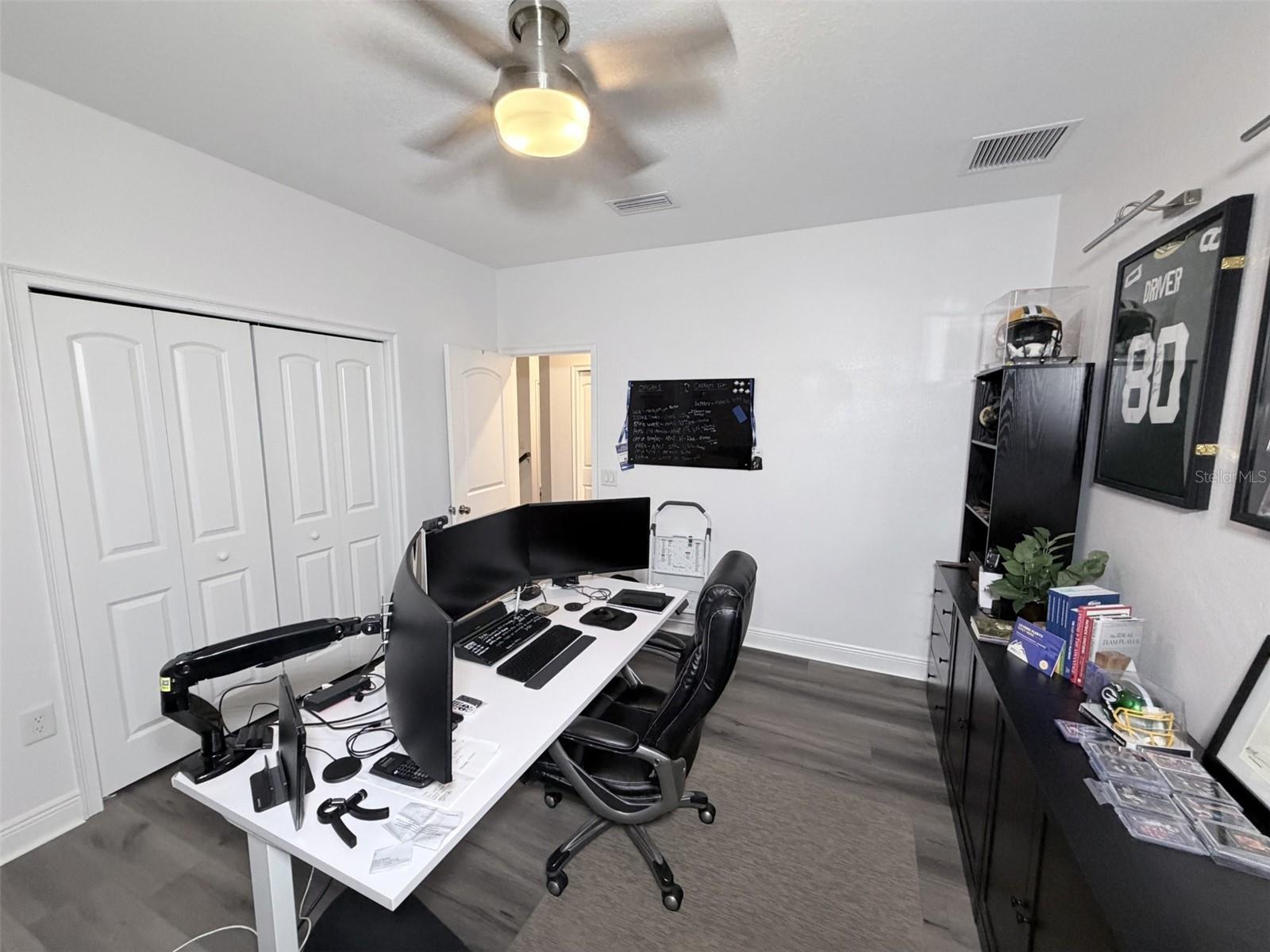 Image 33 of 71 For 13850 Moosehead Circle