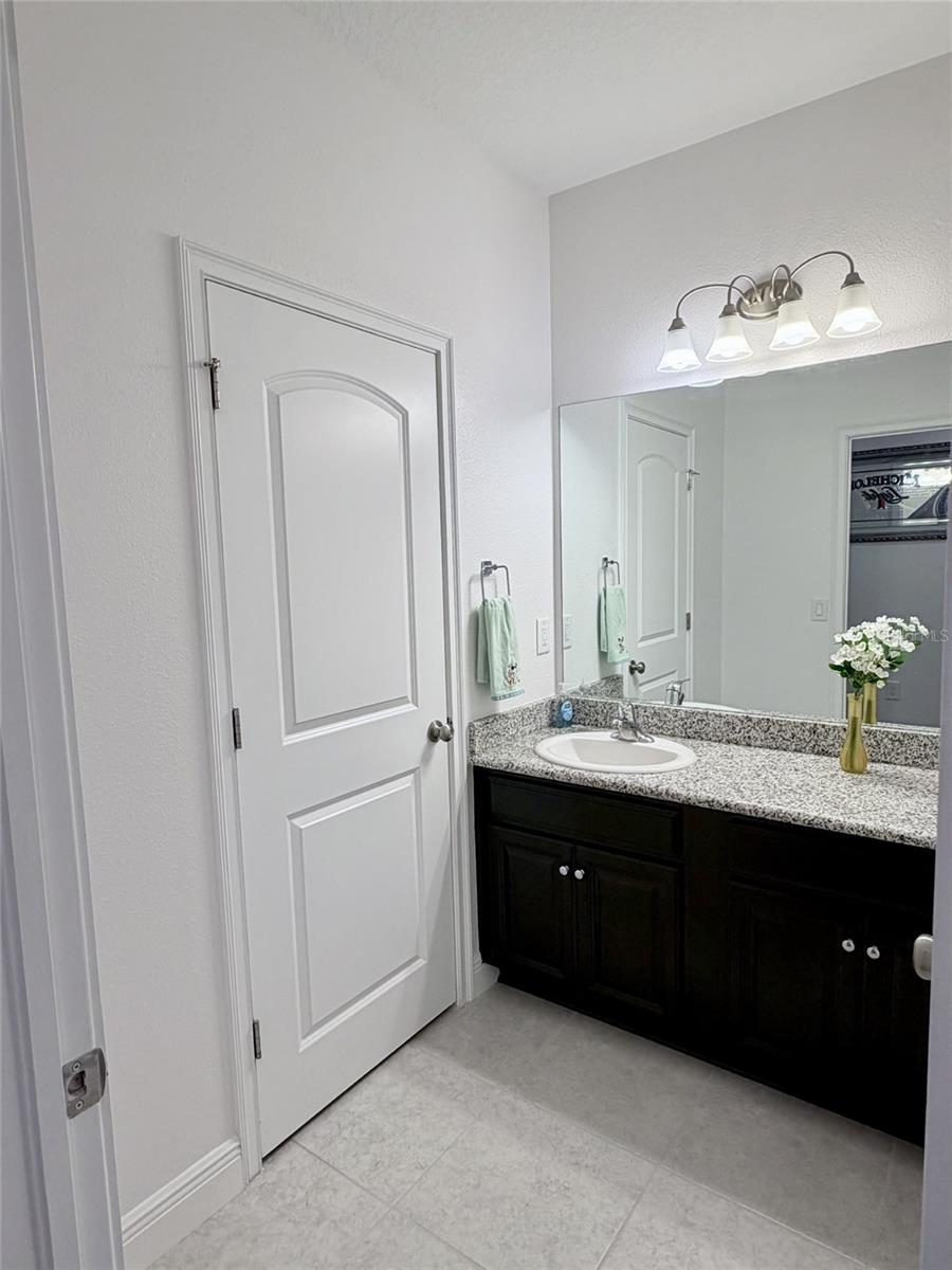 Image 34 of 71 For 13850 Moosehead Circle