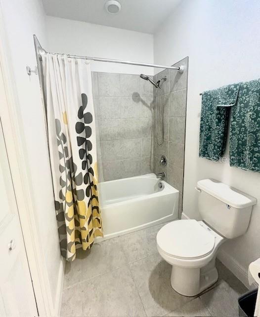 Image 35 of 71 For 13850 Moosehead Circle