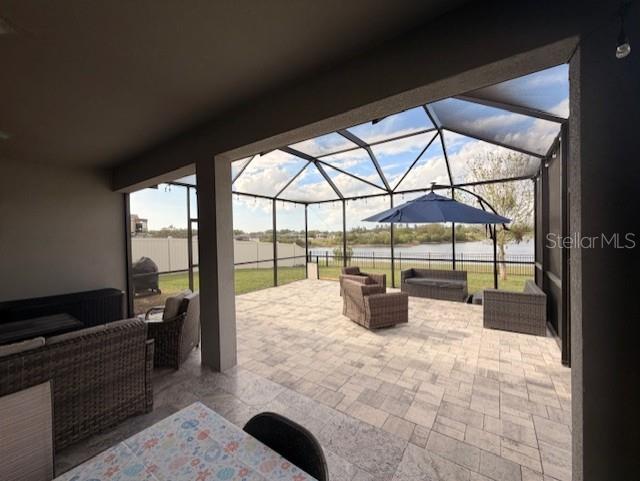 Image 37 of 71 For 13850 Moosehead Circle