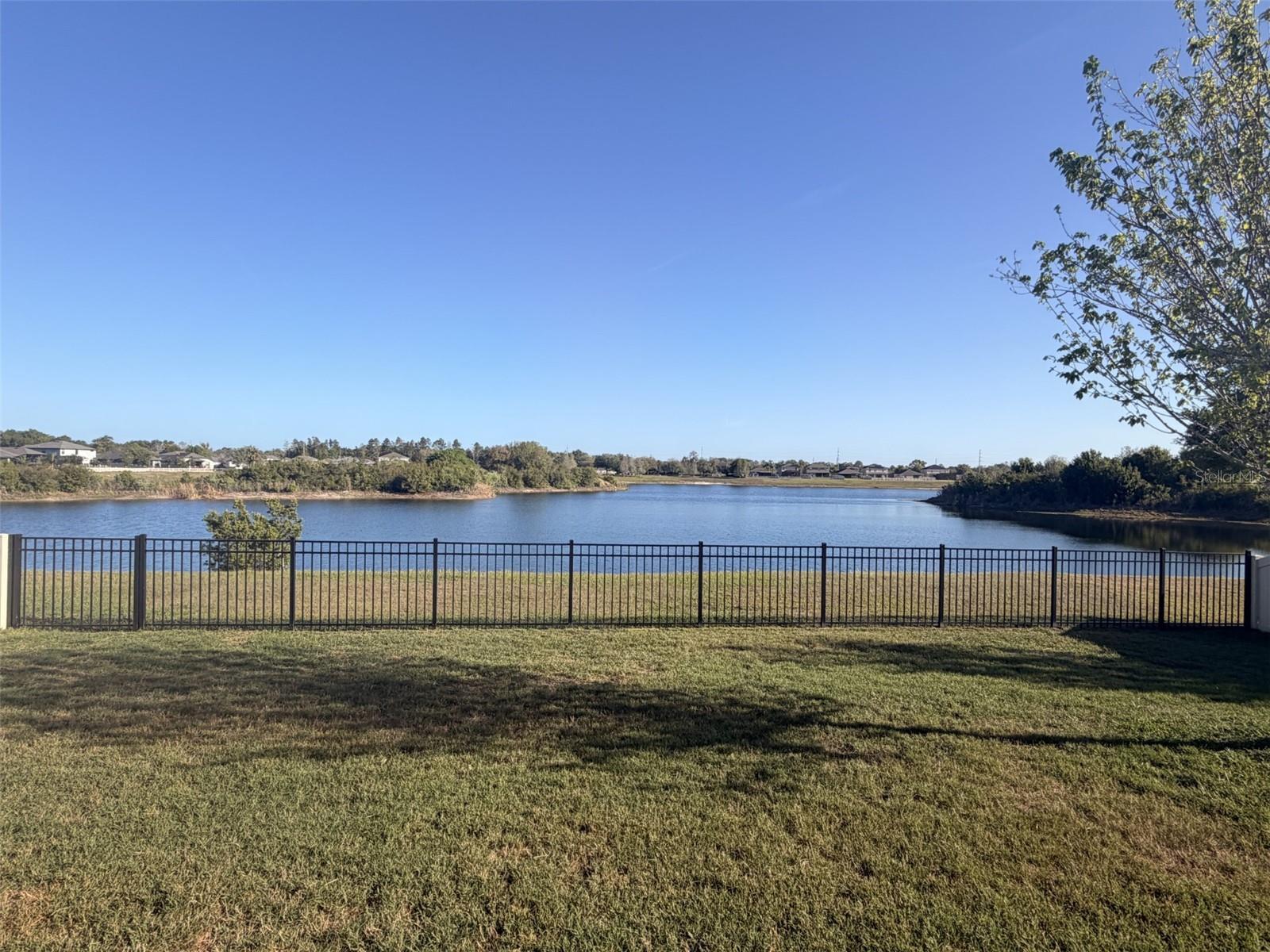 Image 4 of 71 For 13850 Moosehead Circle