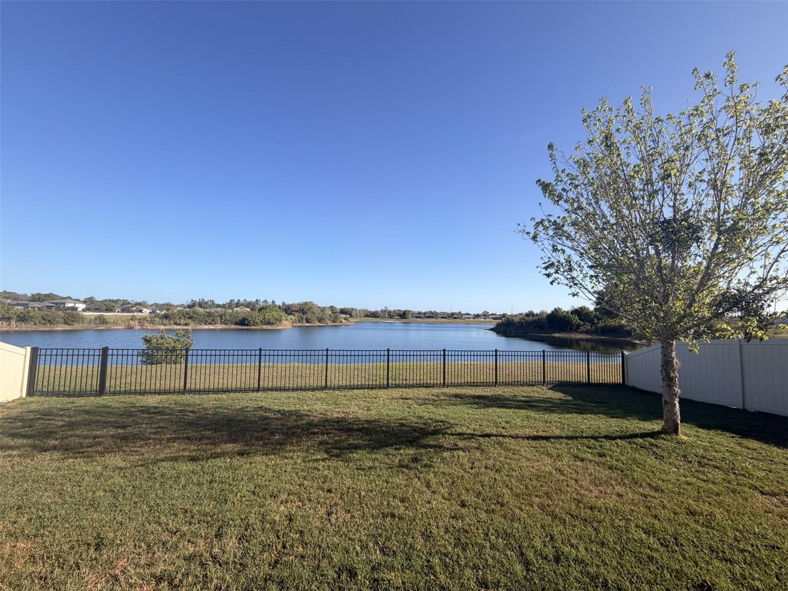 Image 41 of 71 For 13850 Moosehead Circle