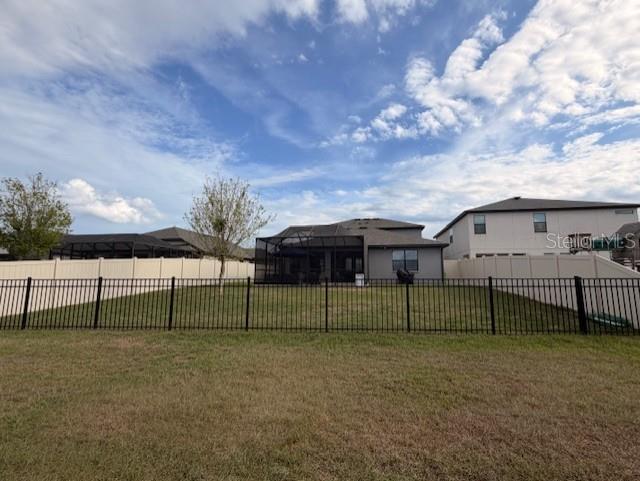 Image 42 of 71 For 13850 Moosehead Circle