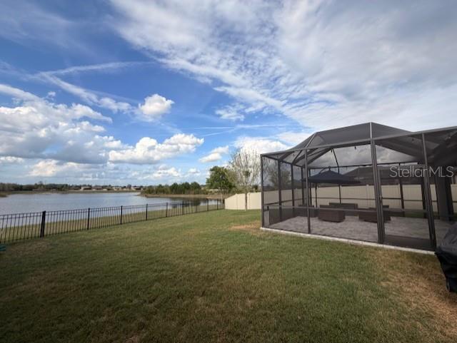 Image 43 of 71 For 13850 Moosehead Circle