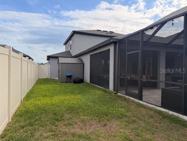 Image 44 of 71 For 13850 Moosehead Circle