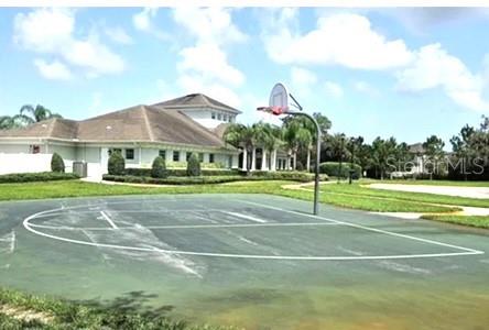 Image 46 of 71 For 13850 Moosehead Circle