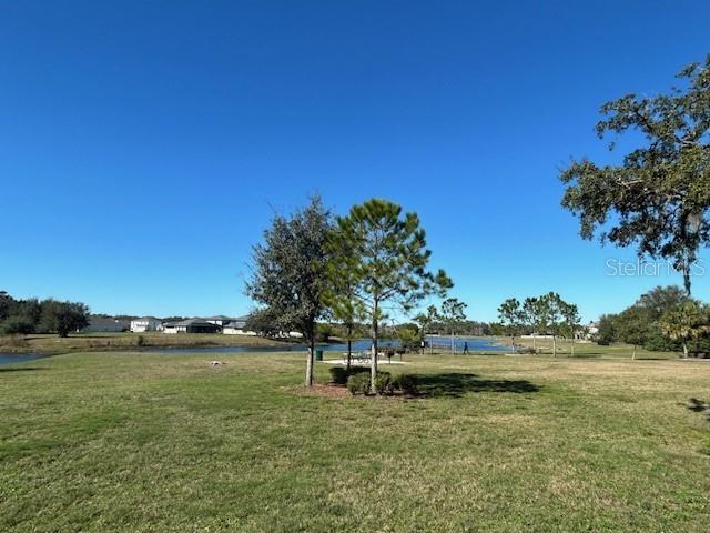 Image 47 of 71 For 13850 Moosehead Circle