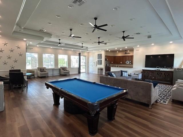 Image 53 of 71 For 13850 Moosehead Circle