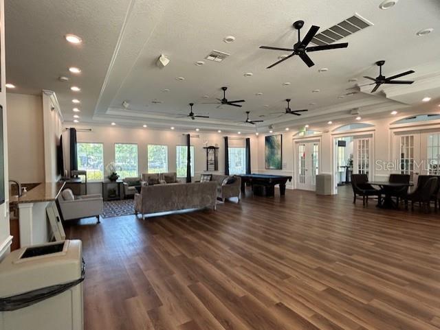 Image 54 of 71 For 13850 Moosehead Circle