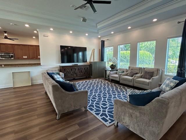 Image 55 of 71 For 13850 Moosehead Circle