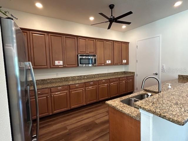 Image 58 of 71 For 13850 Moosehead Circle