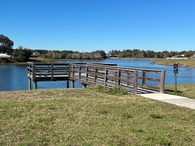 Image 61 of 71 For 13850 Moosehead Circle