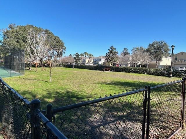 Image 62 of 71 For 13850 Moosehead Circle