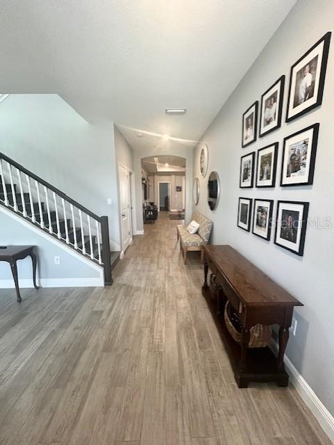 Image 7 of 71 For 13850 Moosehead Circle