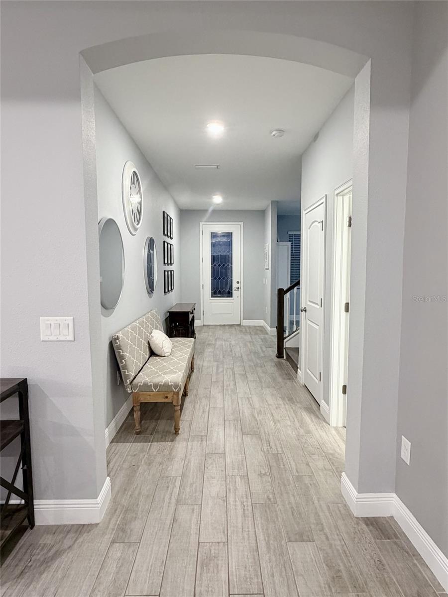 Image 8 of 71 For 13850 Moosehead Circle