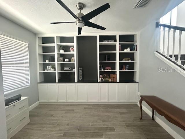 Image 9 of 71 For 13850 Moosehead Circle