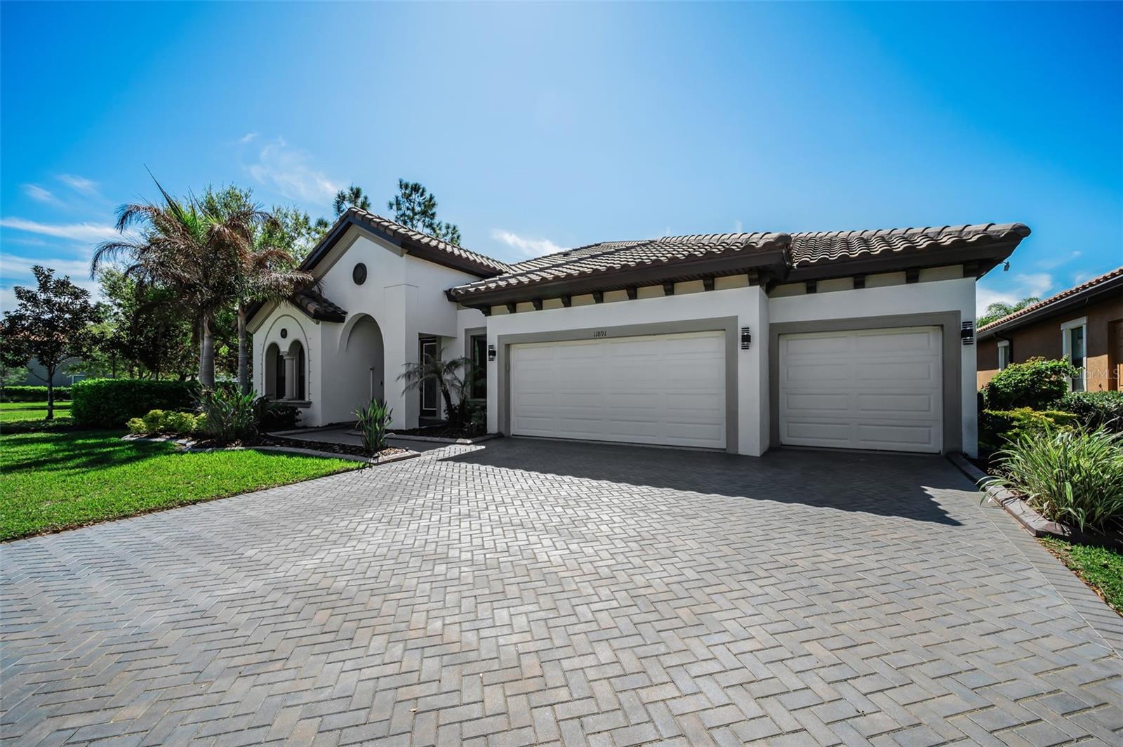 Image 10 of 100 For 11891 Frost Aster Drive