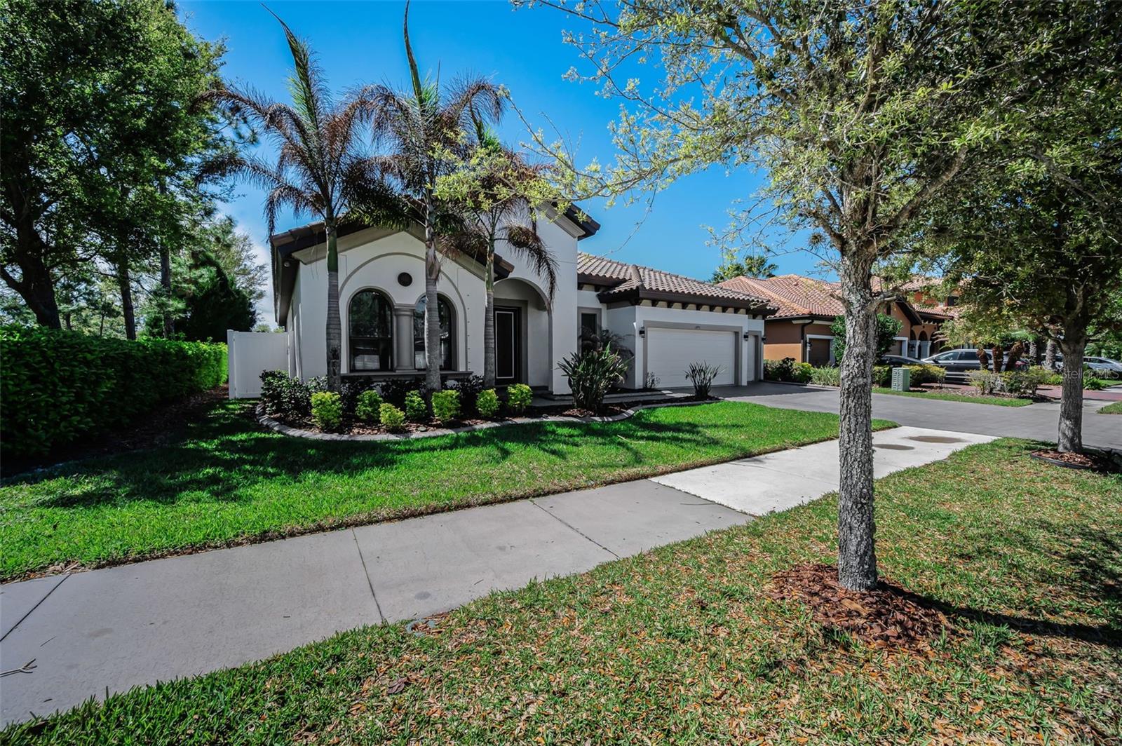 Image 11 of 100 For 11891 Frost Aster Drive