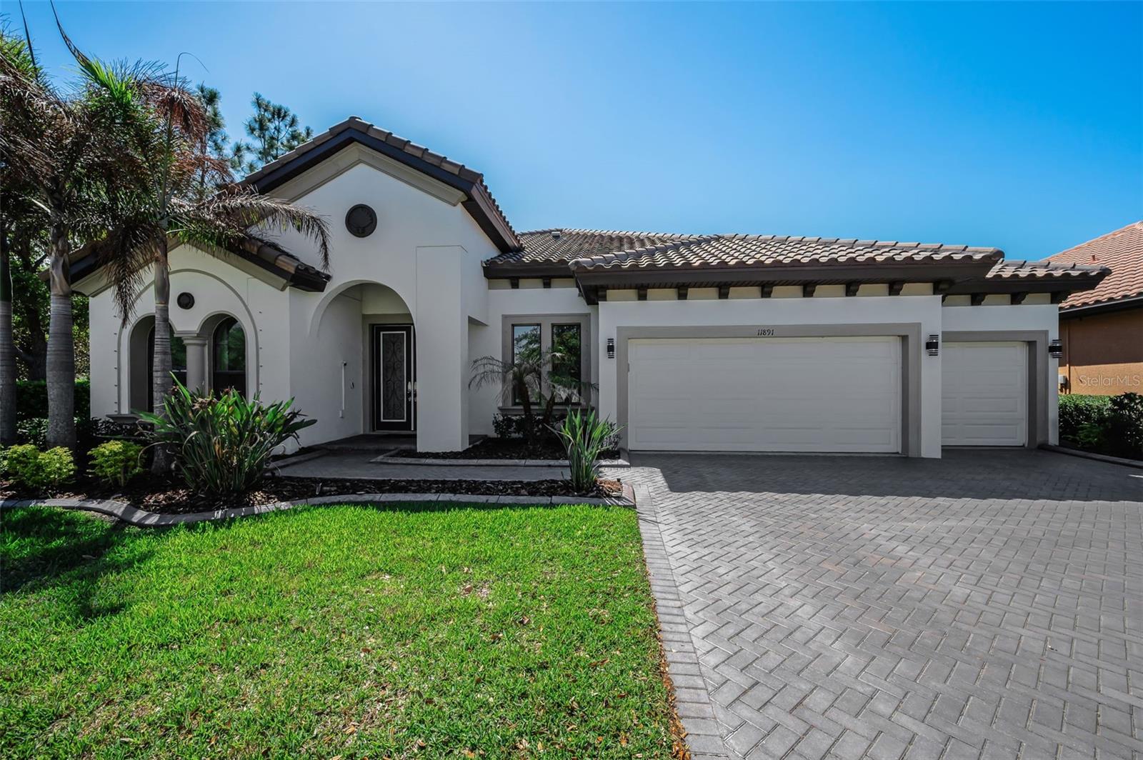 Image 12 of 100 For 11891 Frost Aster Drive