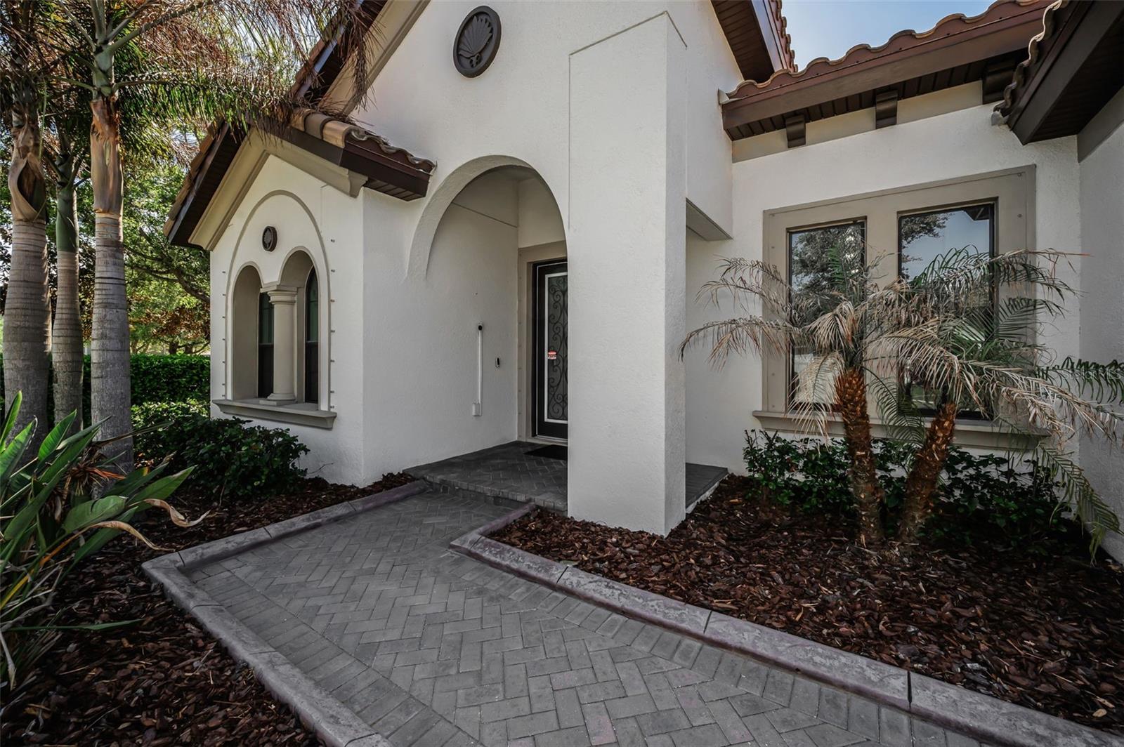 Image 13 of 100 For 11891 Frost Aster Drive