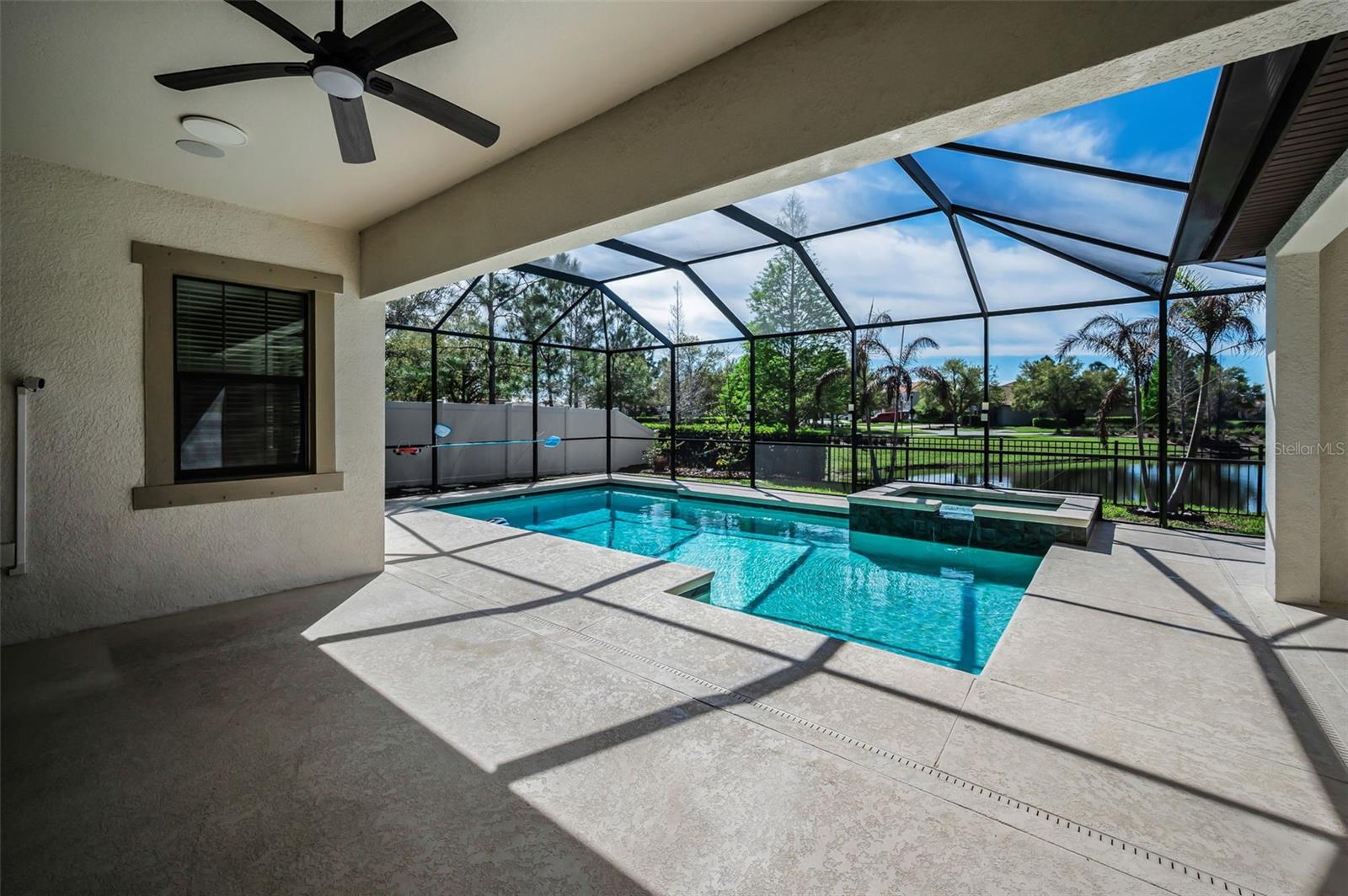 Image 14 of 100 For 11891 Frost Aster Drive