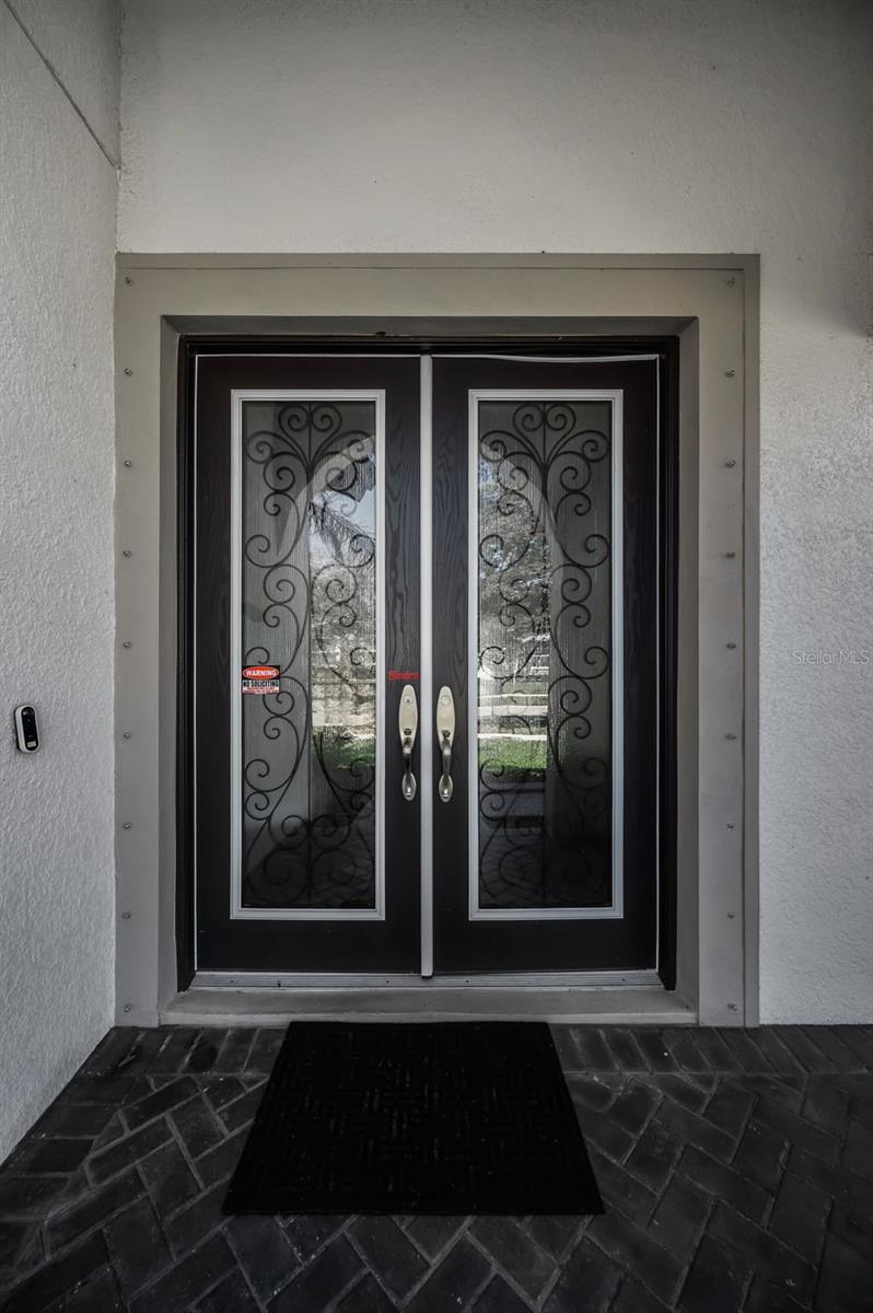 Image 15 of 100 For 11891 Frost Aster Drive