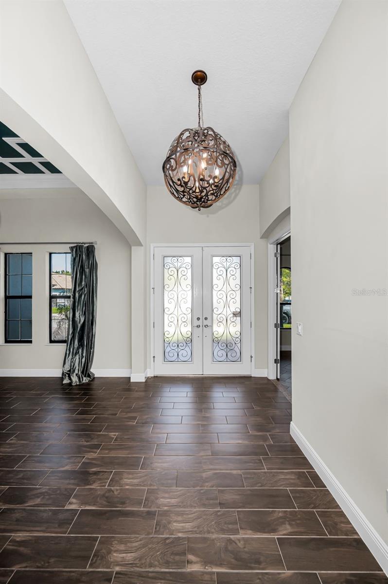 Image 16 of 100 For 11891 Frost Aster Drive