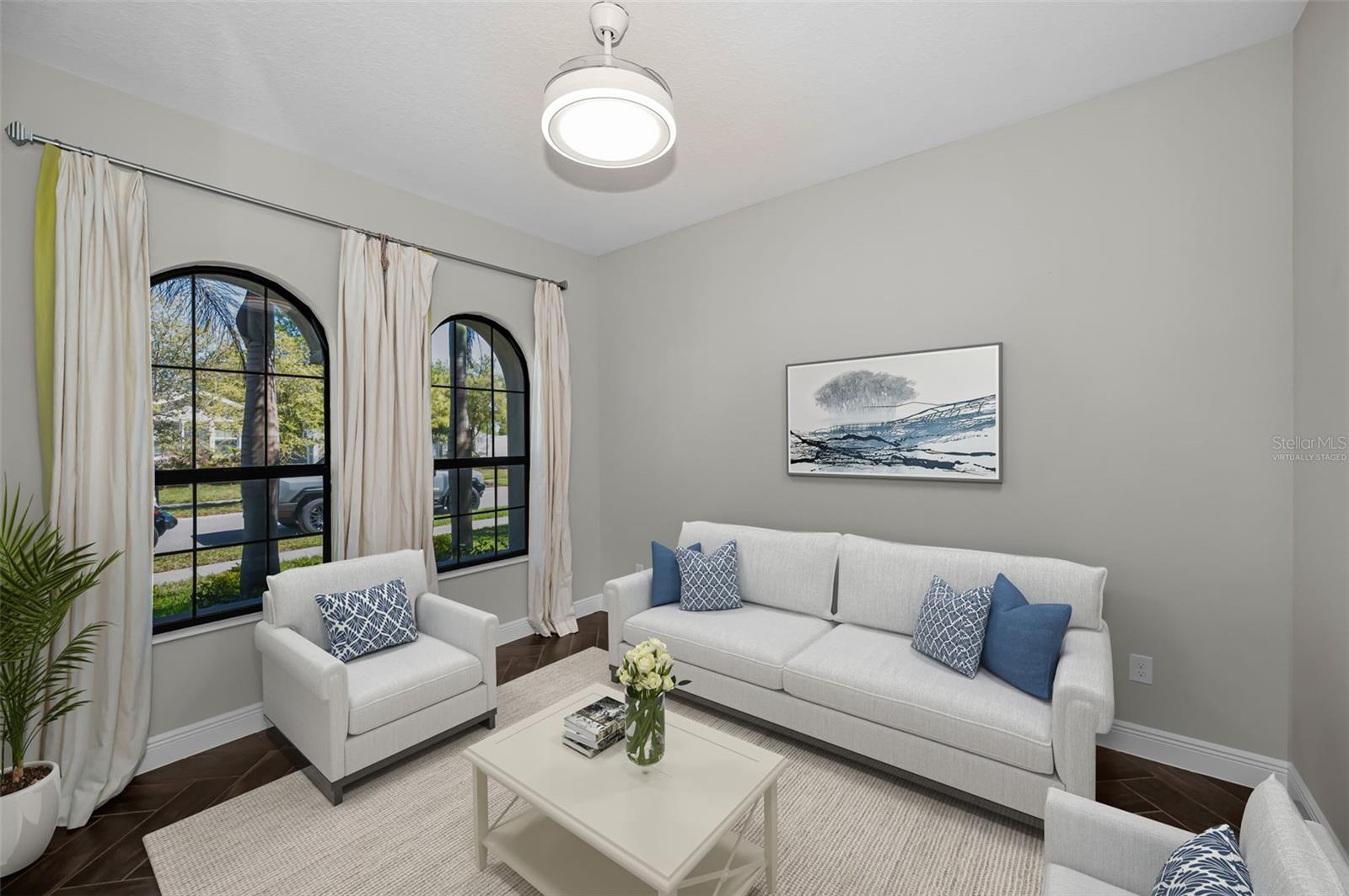 Image 17 of 100 For 11891 Frost Aster Drive