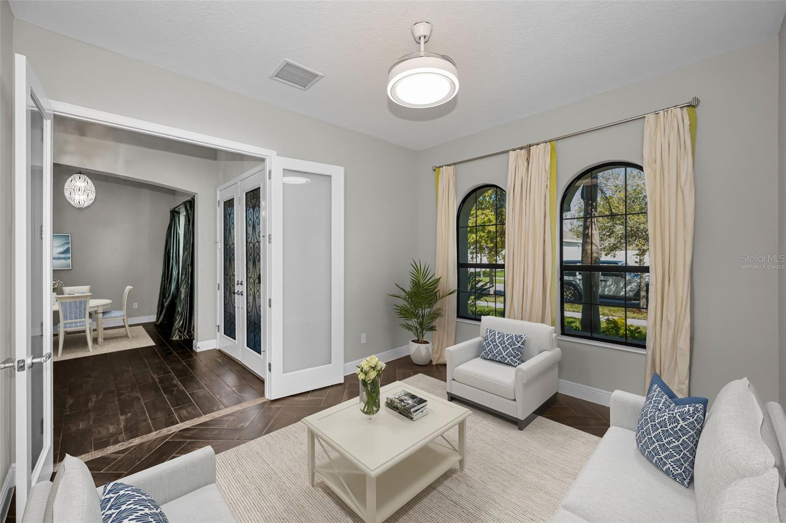 Image 18 of 100 For 11891 Frost Aster Drive