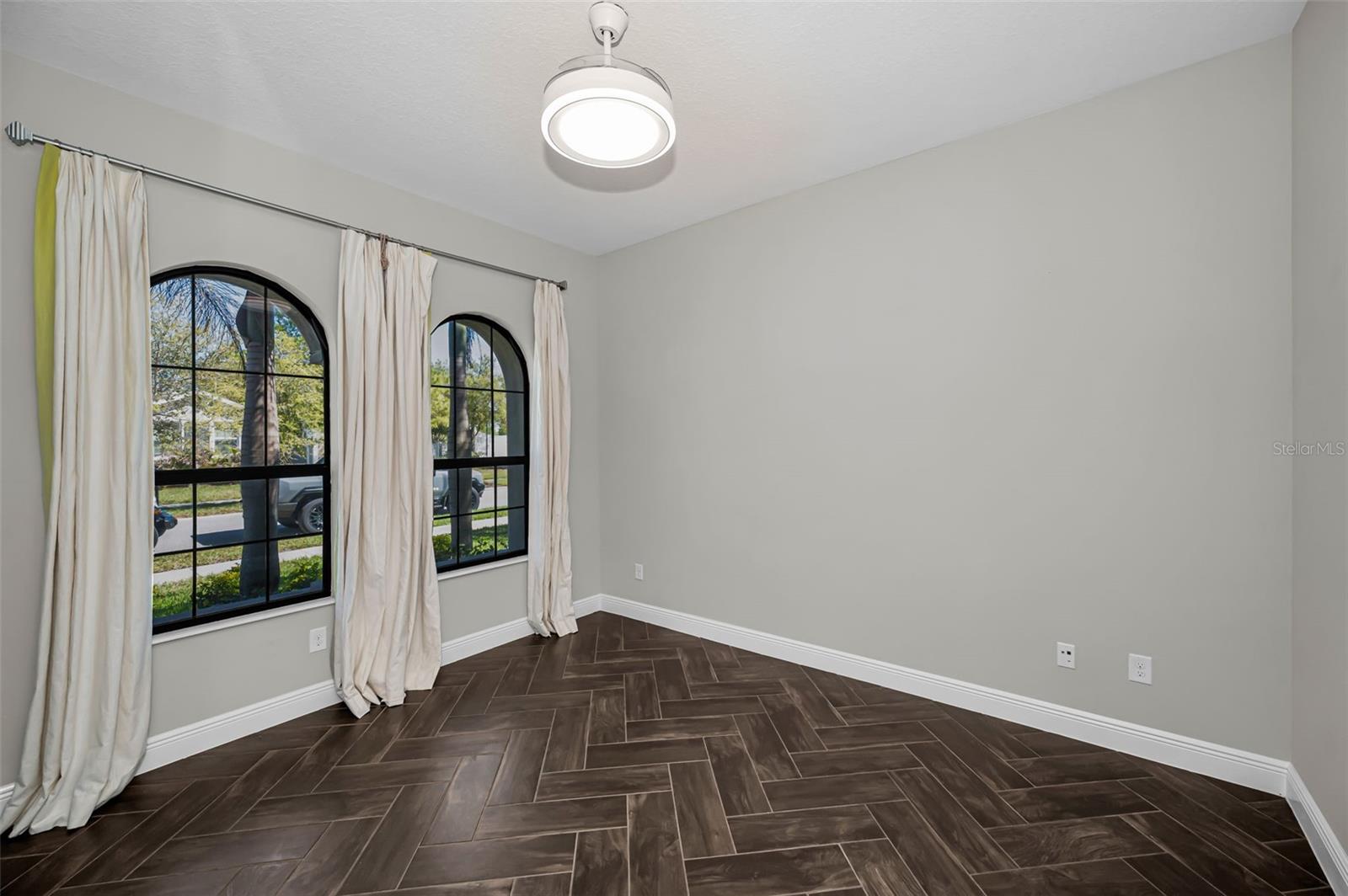 Image 19 of 100 For 11891 Frost Aster Drive