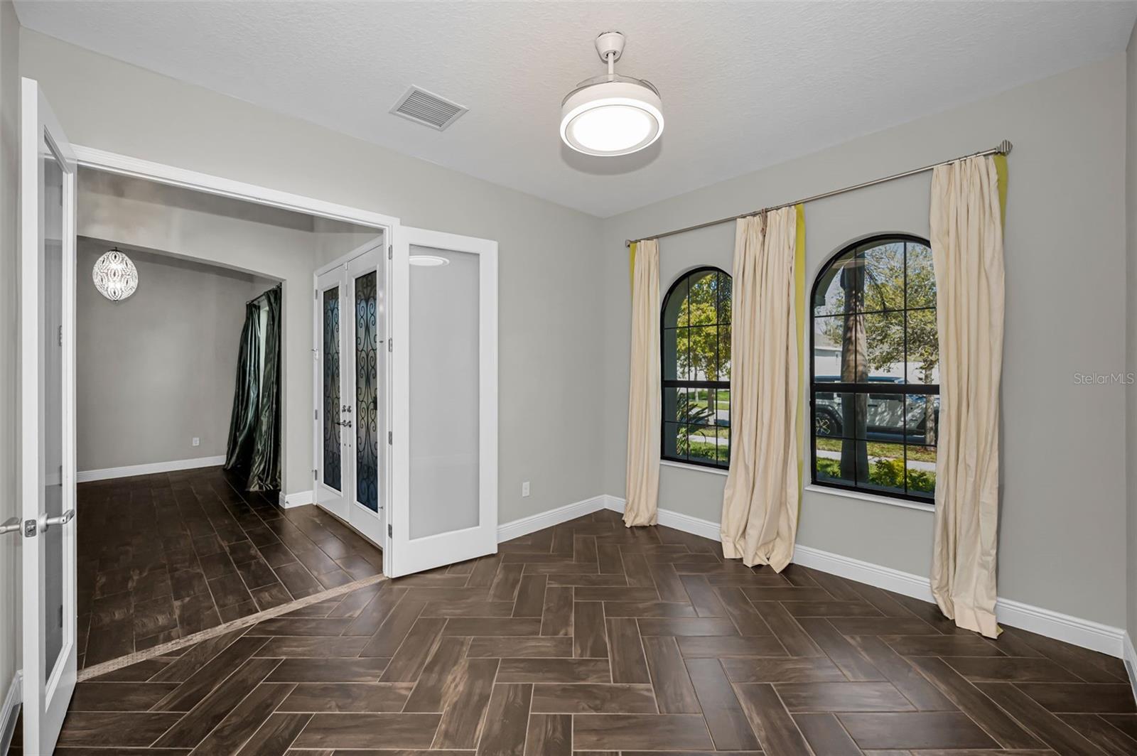 Image 20 of 100 For 11891 Frost Aster Drive