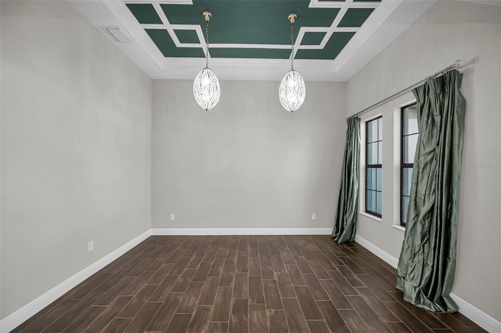 Image 23 of 100 For 11891 Frost Aster Drive