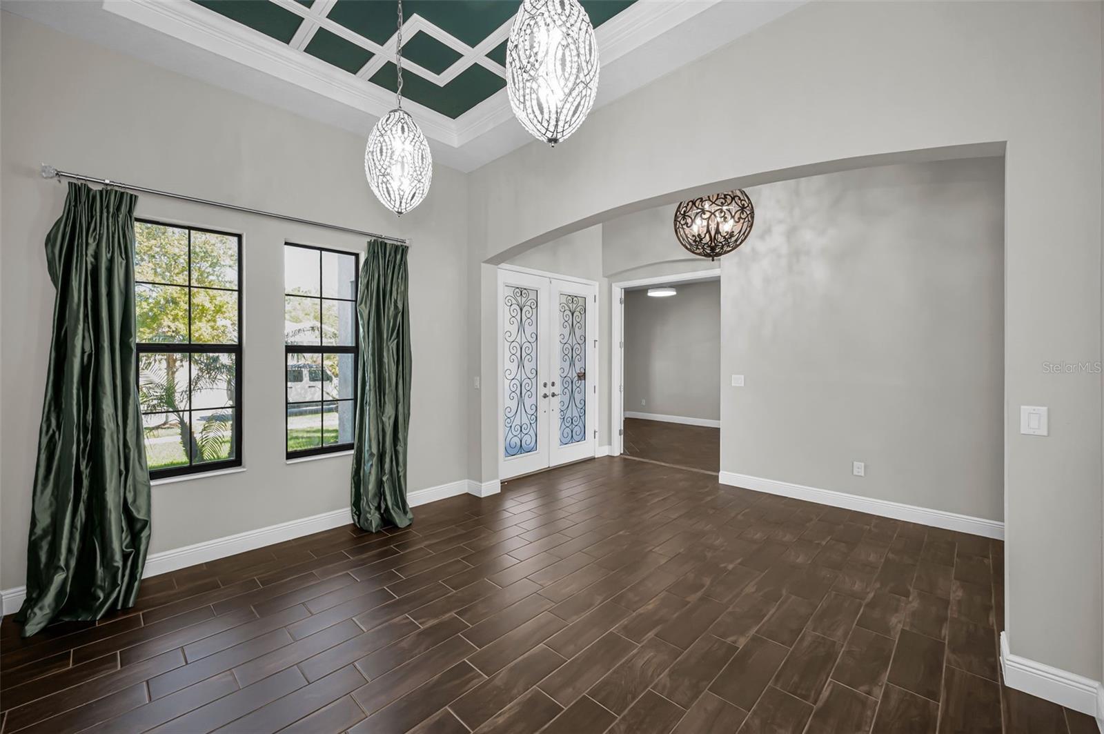 Image 24 of 100 For 11891 Frost Aster Drive