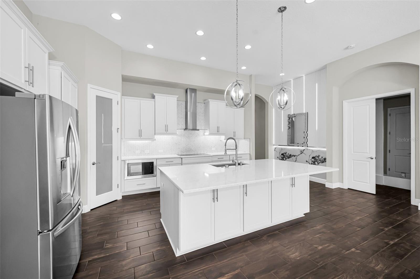 Image 25 of 100 For 11891 Frost Aster Drive