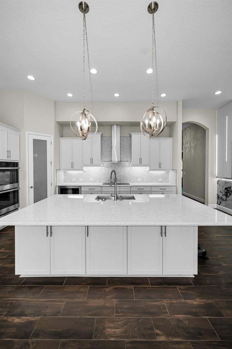 Image 26 of 100 For 11891 Frost Aster Drive