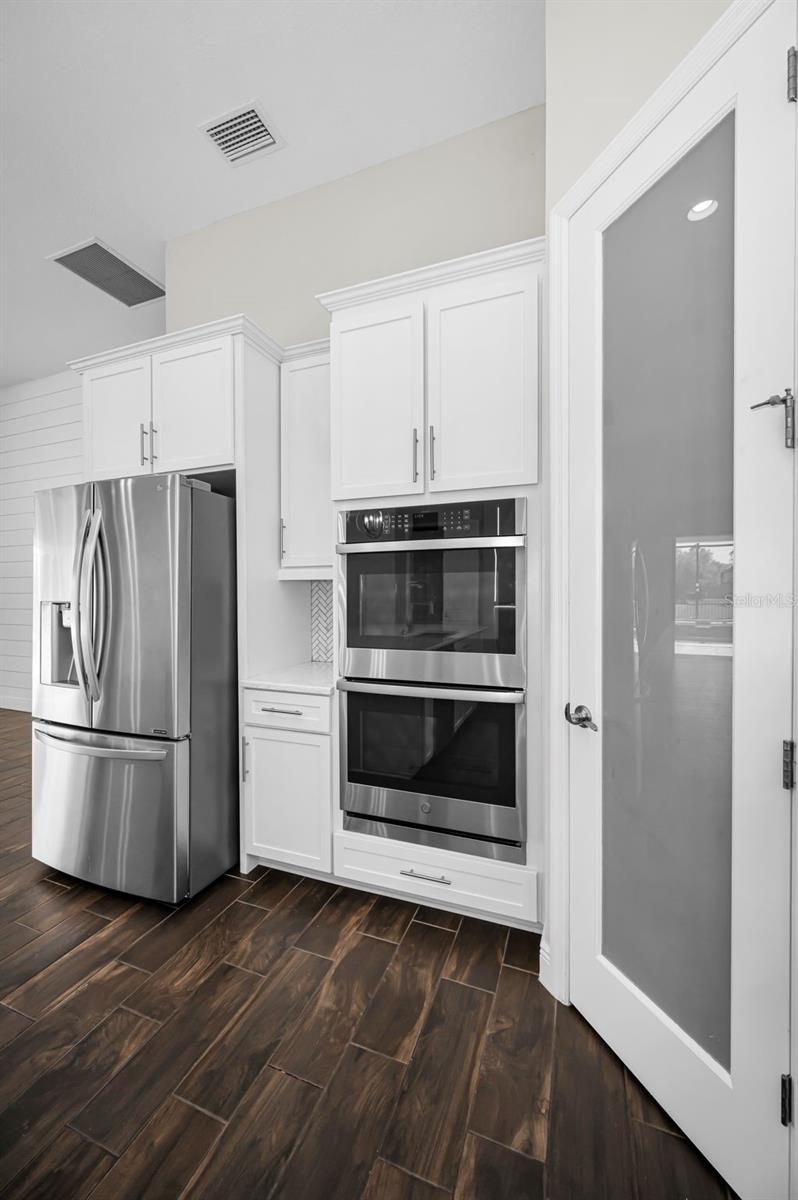 Image 28 of 100 For 11891 Frost Aster Drive