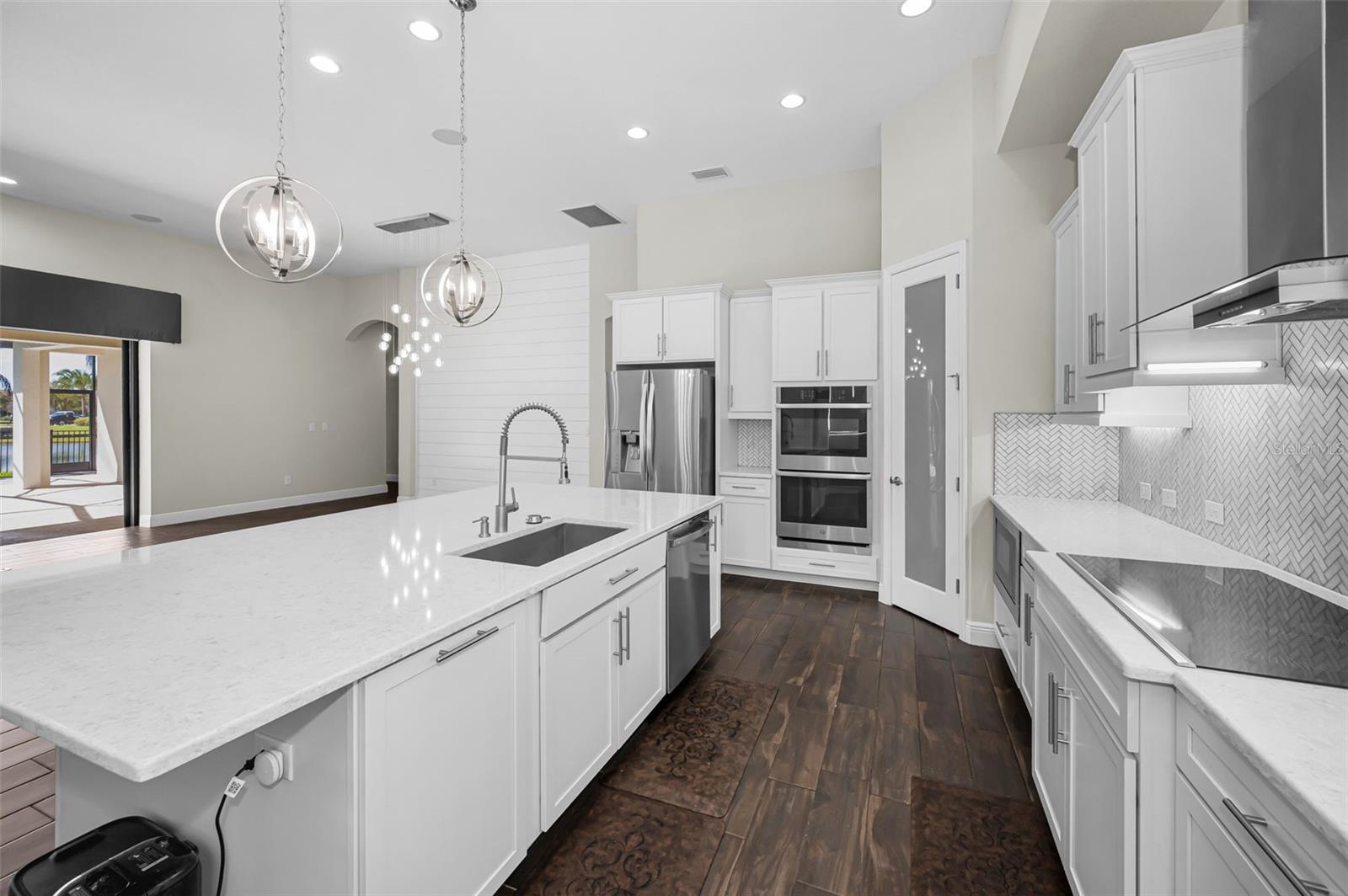 Image 29 of 100 For 11891 Frost Aster Drive