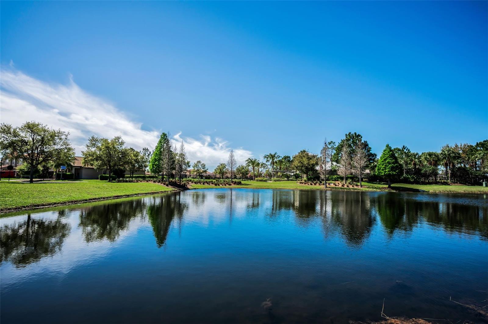 Image 3 of 100 For 11891 Frost Aster Drive