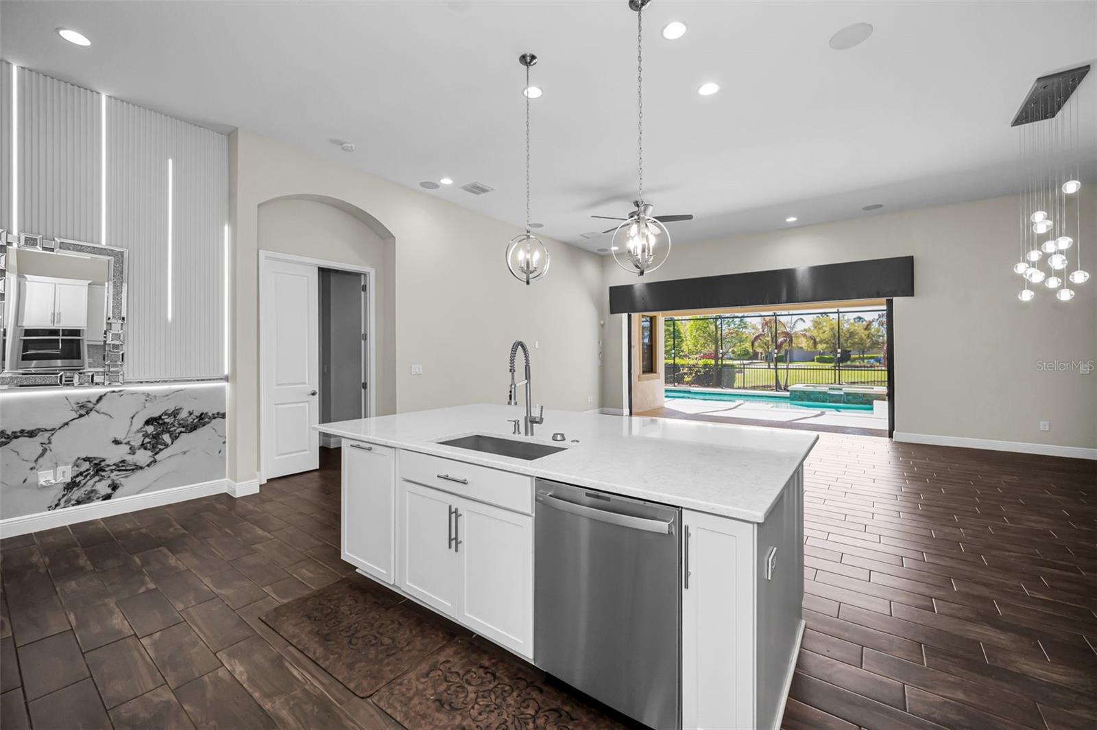 Image 30 of 100 For 11891 Frost Aster Drive