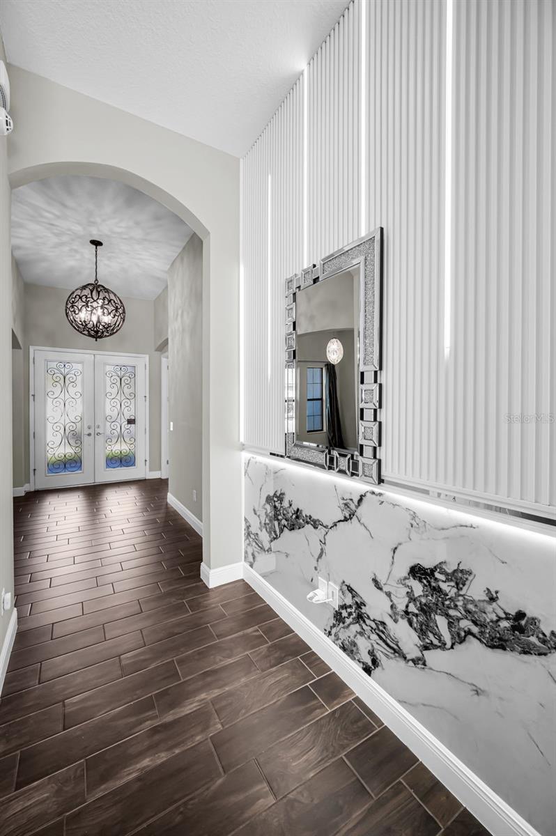 Image 31 of 100 For 11891 Frost Aster Drive