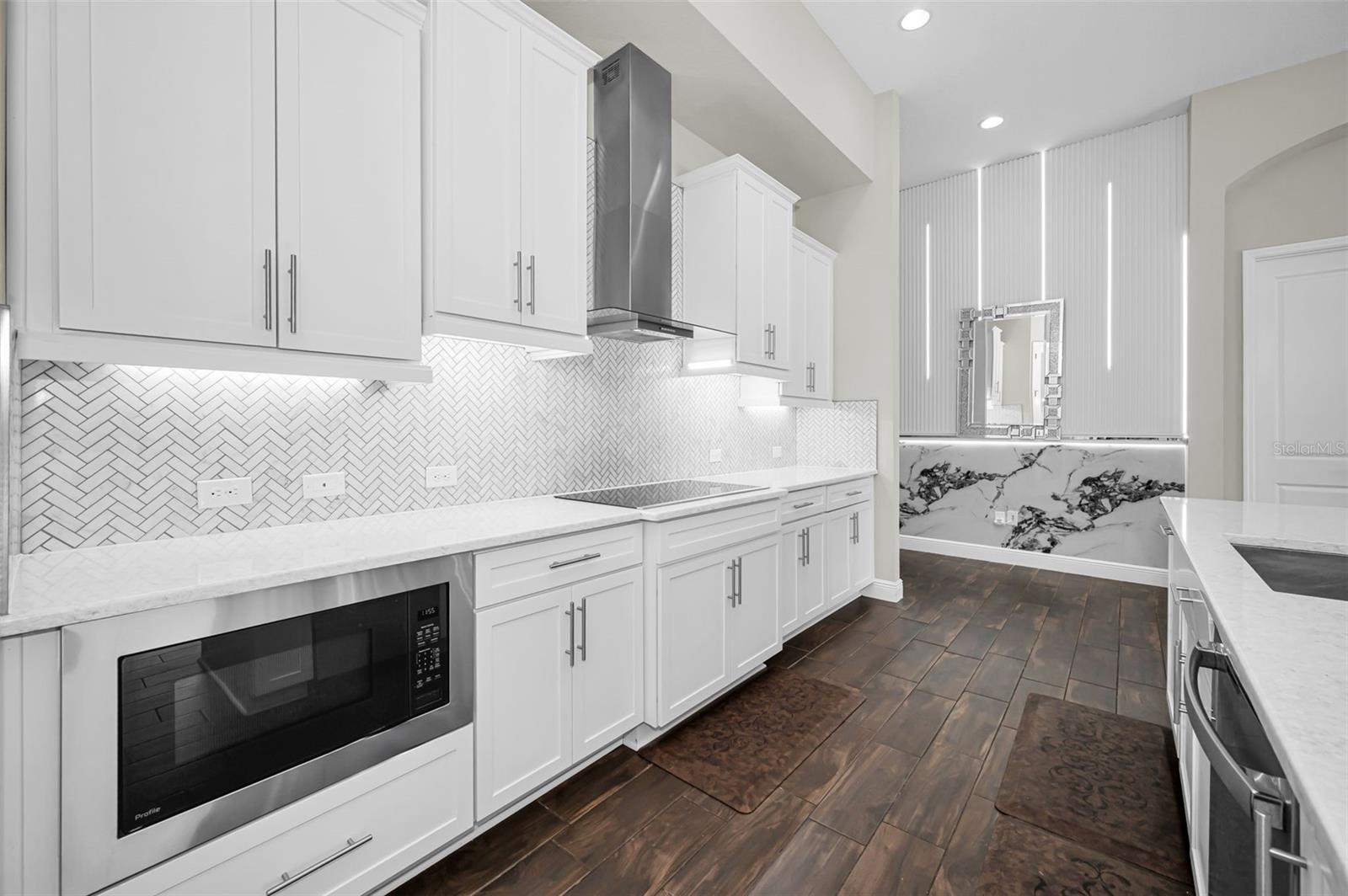 Image 32 of 100 For 11891 Frost Aster Drive