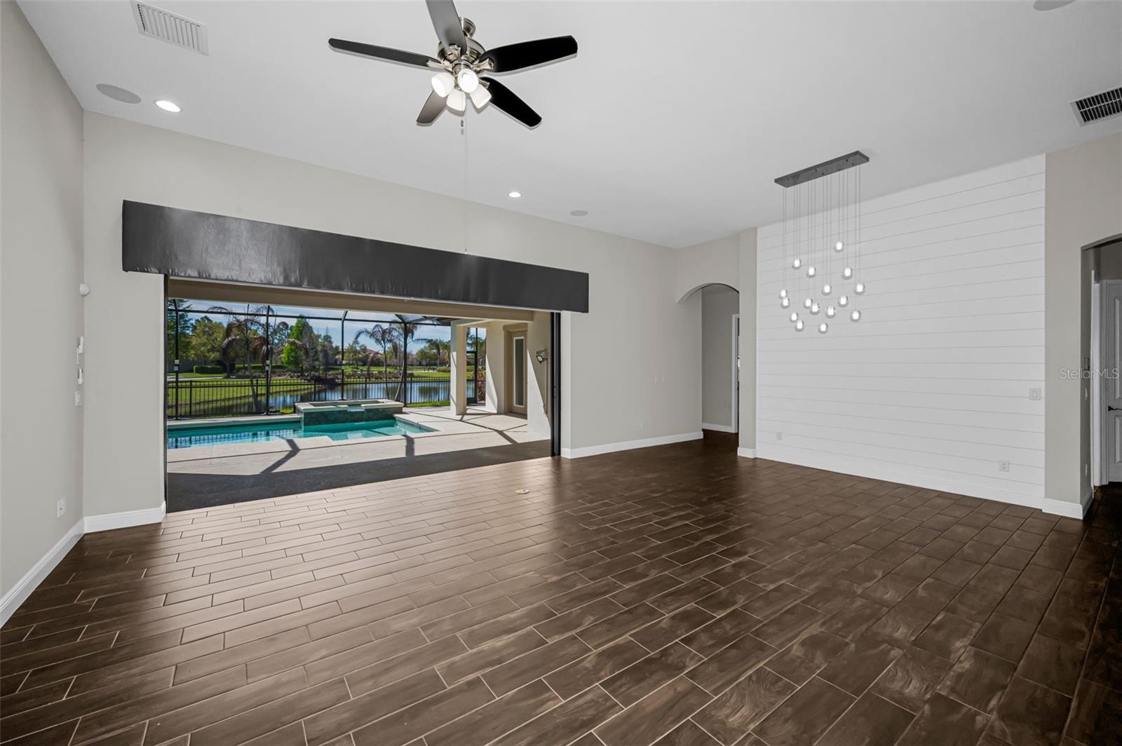 Image 33 of 100 For 11891 Frost Aster Drive