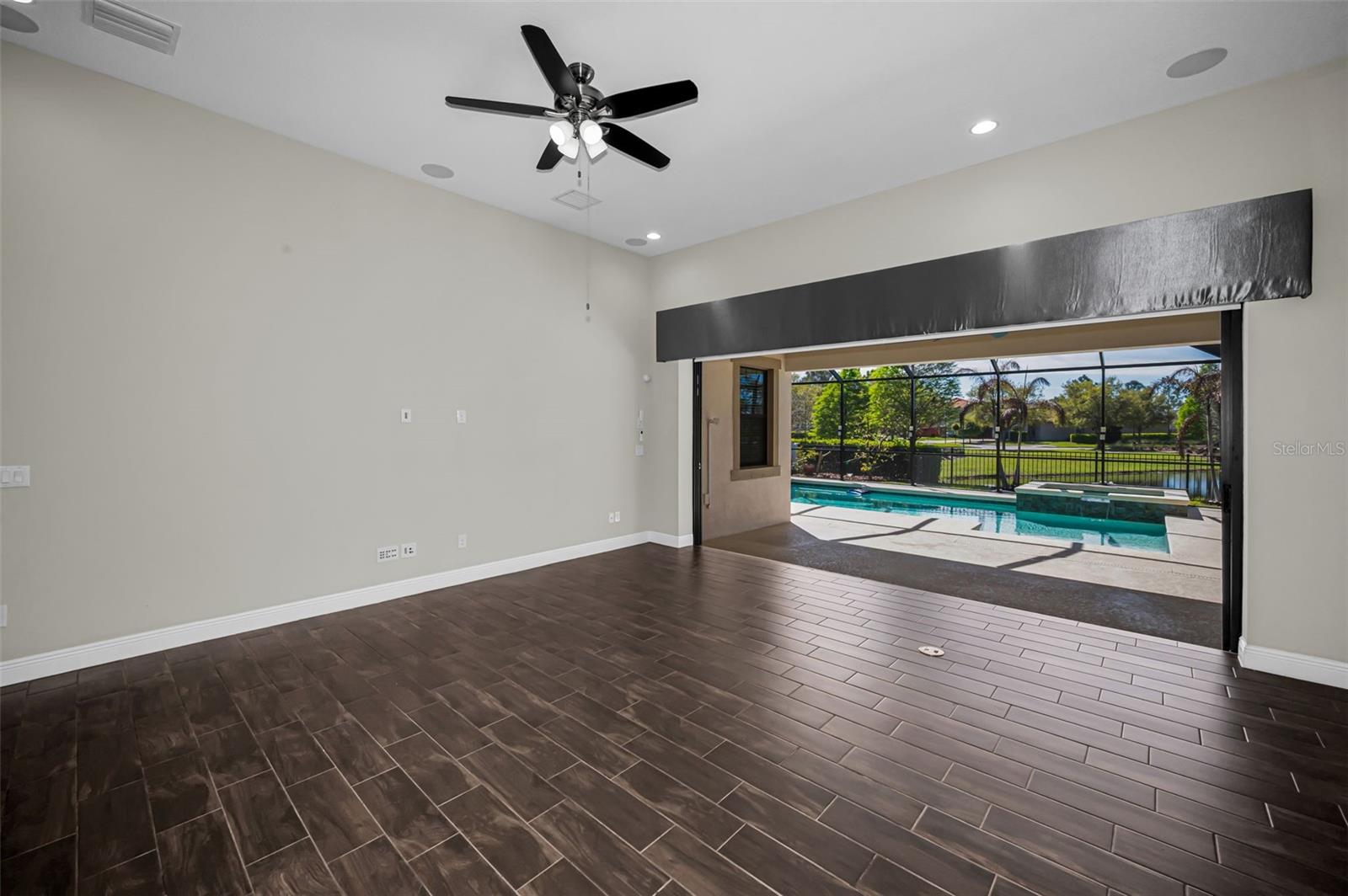 Image 34 of 100 For 11891 Frost Aster Drive