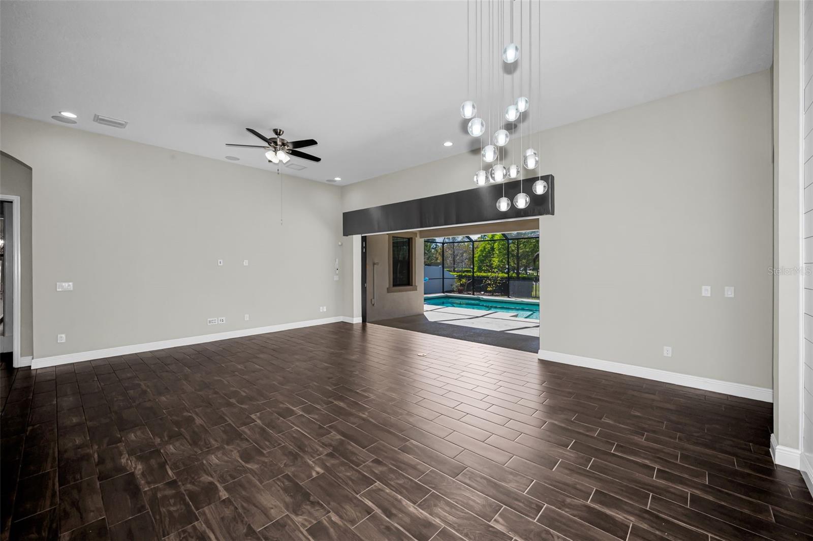 Image 35 of 100 For 11891 Frost Aster Drive